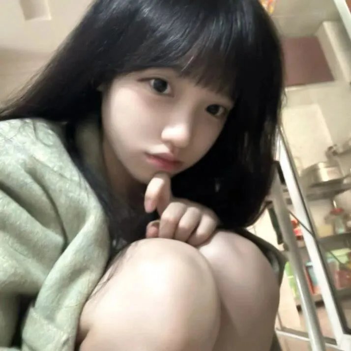 撞鬼