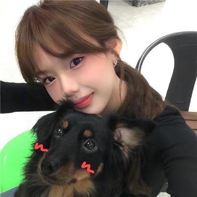 狂蟒之灾2