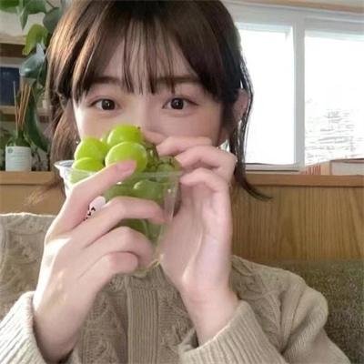 完美的陌生人