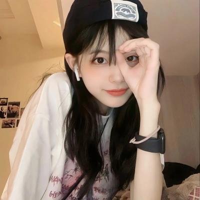 玻璃情人