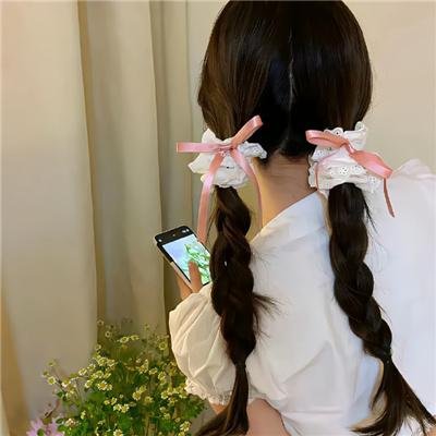 白雪新鲜人