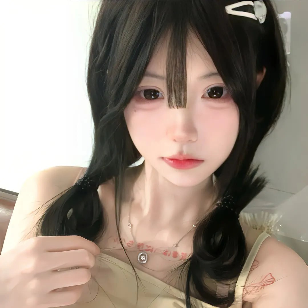 完美老公的千层套路