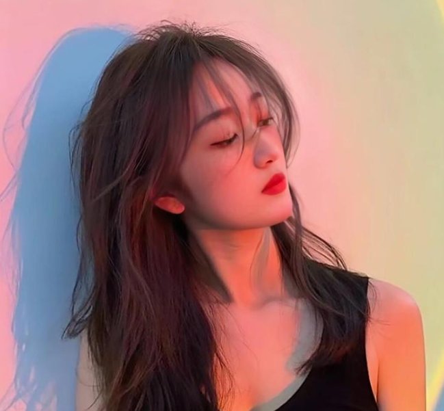 地狱屋起源:卡迈克尔庄园