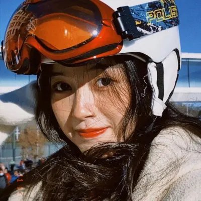 荒川爆笑团 电影版