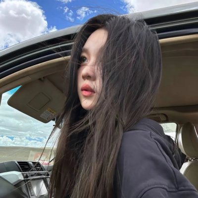 如我们所见