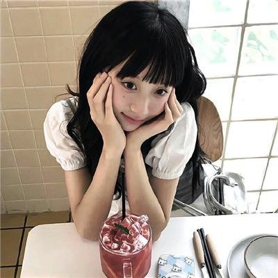 洪水来临前