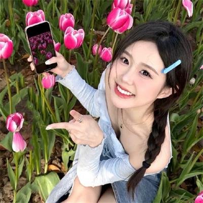 热门精选