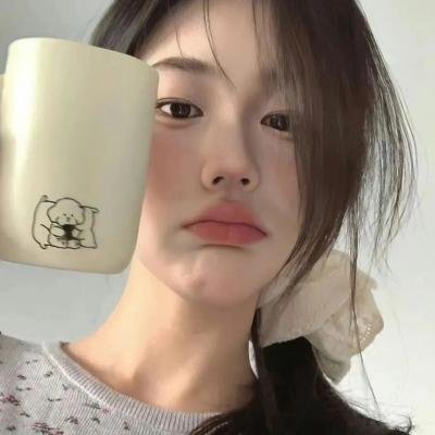 十月的强风
