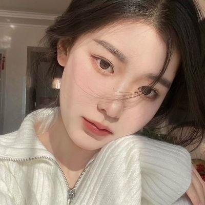 从错嫁仇人到君宠加身