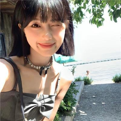 糊涂福星
