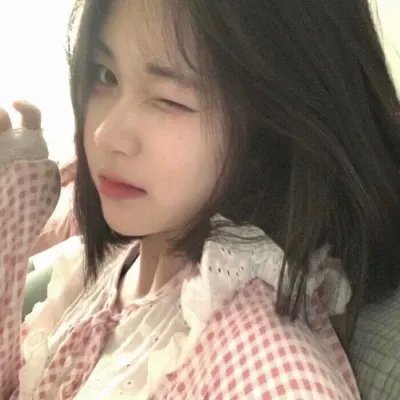 时间囚徒