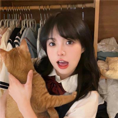 亲爱的试用期女友
