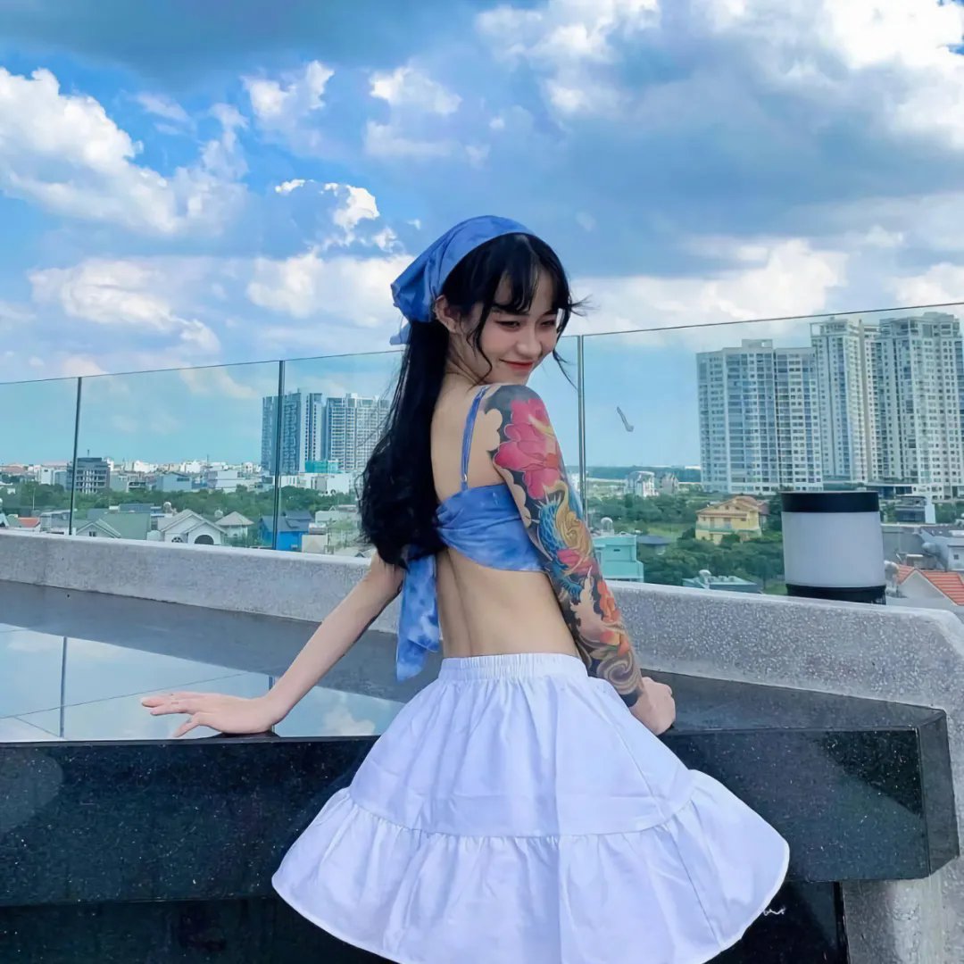 天启异闻录