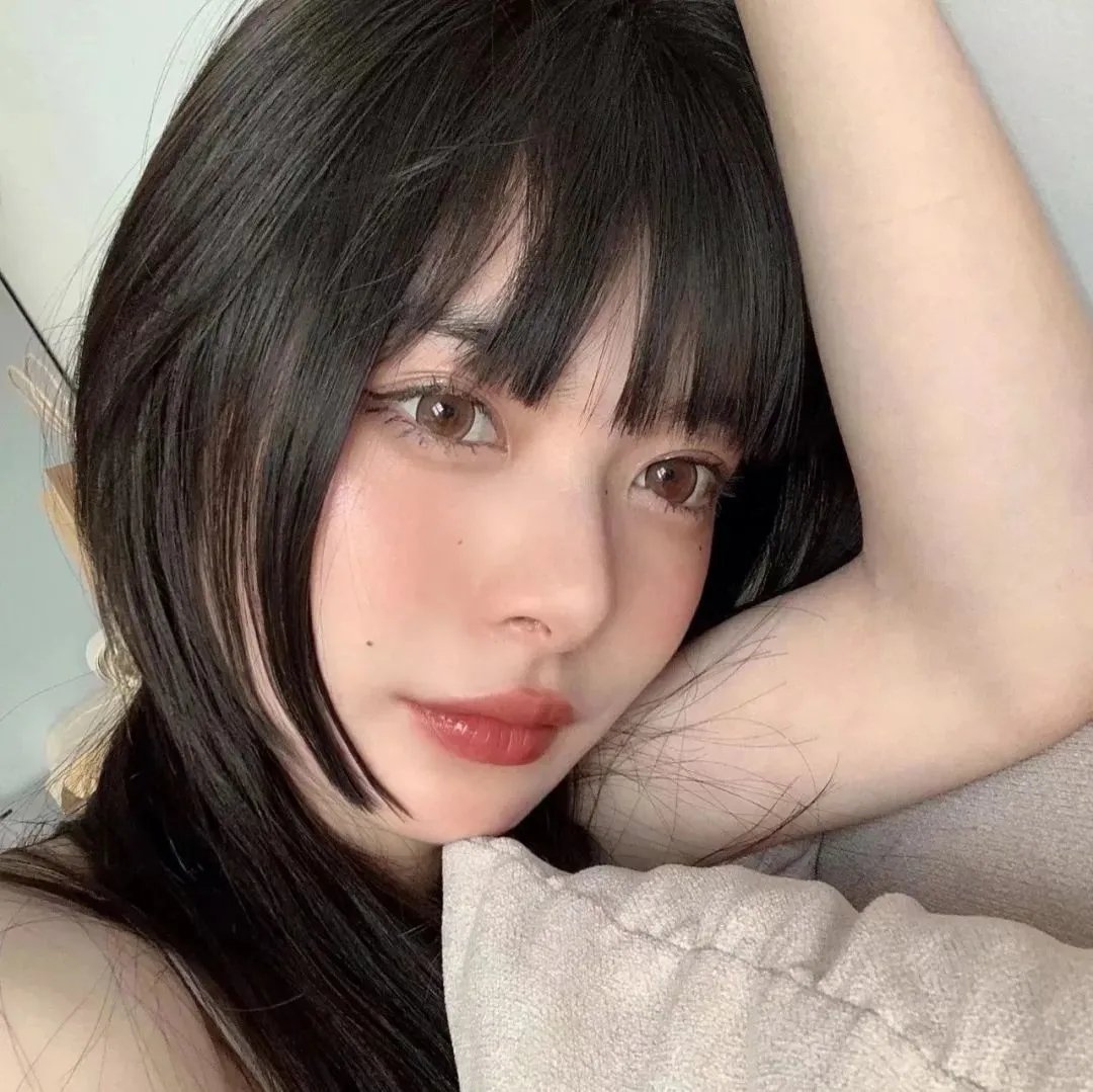 春满性爱营