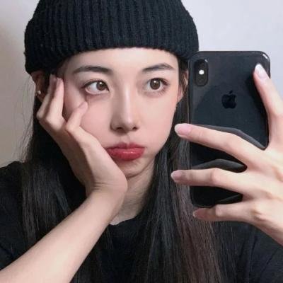 一条道走到亮