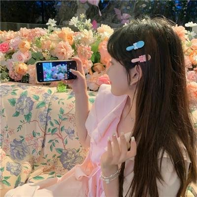 花花子弟